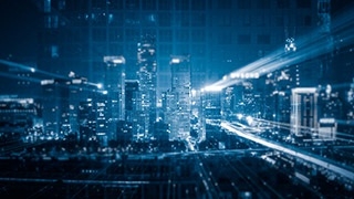 What Will Marketing Look like in 2049? 2 What Will Marketing Look like in 2049?