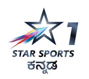 Star Sports launches India’s First Kannada Sports Channel