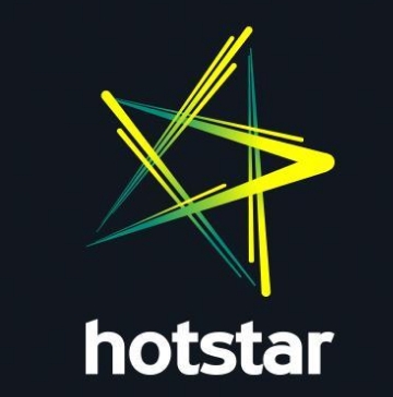 Hotstar appoints Punitha Arumugam as Platform Evangelist