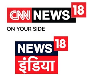 News18 India to bring “Sabse Bada Dangal” and CNN-News18 “Battle for the States” on Elections in Gujarat & Himachal Pradesh
