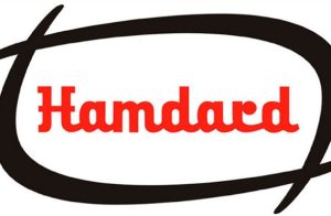 Hamdard assigns creative mandate to FCB Ulka