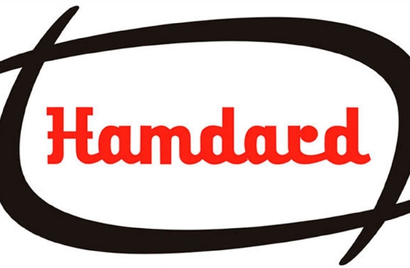 Hamdard assigns creative mandate to FCB Ulka 2 Hamdard assigns creative mandate to FCB Ulka