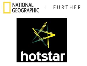 National Geographic launches special premium offering on Hotstar