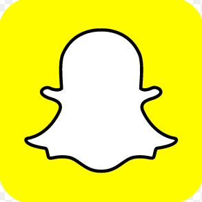 Doritos and Snapchat to woo Indian Millenials