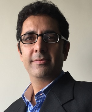 Influencer Marketing – The Sliver Bullet