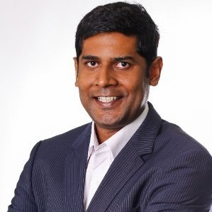 Mindshare appoints Sudipto Roy as Managing Director, Team Unilever for AAR