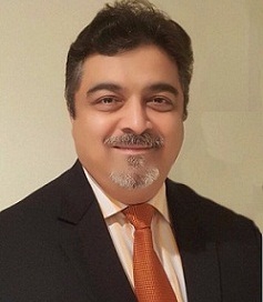 MediAvataarME Presents the Inaugural Ad Screening of New York Festivals in Dubai