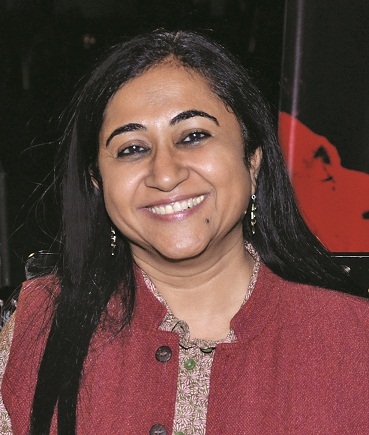 DDB Mudra wins creative duties for Paras Dairy 2 DDB Mudra wins creative duties for Paras Dairy