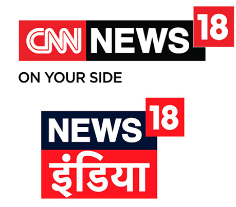 News18 India to bring “Sabse Bada Dangal” and CNN-News18 “Battle for the States” on Elections in Gujarat & Himachal Pradesh