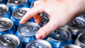 What really makes an iconic brand?