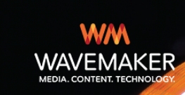 Wavemaker opens for business in India