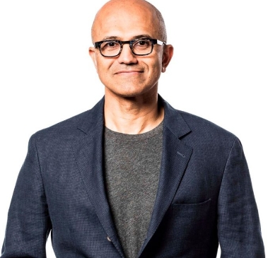 Satya Nadella to deliver keynote address at India Today Conclave Next 2017 2 Satya Nadella to deliver keynote address at India Today Conclave Next 2017