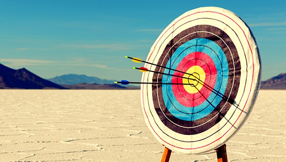 Are big brands dying? It depends.