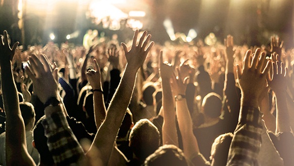 Will taking a stand further fragment brands?