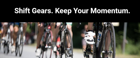 Growth in Marketing Budgets Stalled in 2017