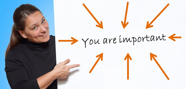 Global Brands are winning the battle for Consumers' Hearts and Minds