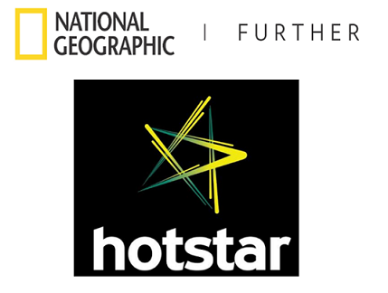 National Geographic launches special premium offering on Hotstar