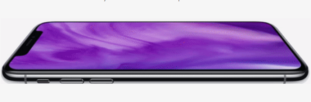 iPhone X is coming to Airtel’s Online Store