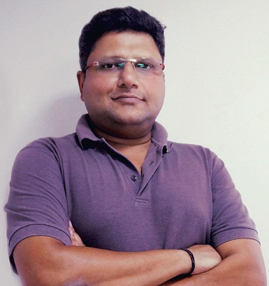 Mullen Lintas wins creative mandate of Fossil