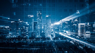 What Will Marketing Look like in 2049?