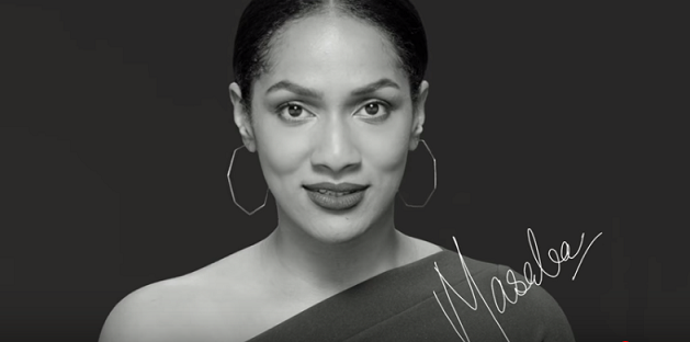 Ogilvy Bangalore creates new film for Titan