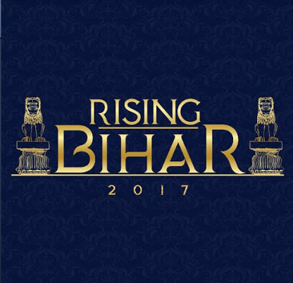 News18 Network’s Rising Bihar on 17th November