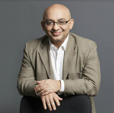 Publicis Communications India creates an experiential marketing powerhouse