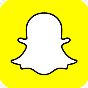 Doritos and Snapchat to woo Indian Millenials