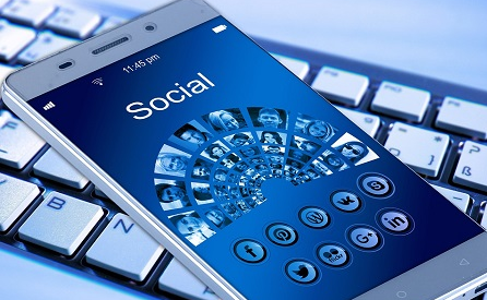 Social Media Drives Brand Impact for Advertisers