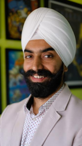 Discovery Kids to premiere the hit animation series Sunny Bunnies in India