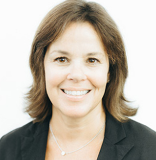 Raising the bar on viewability