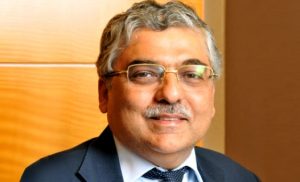 While digitally ahead agencies will thrive, several legacy agencies will see the beginning of the end”