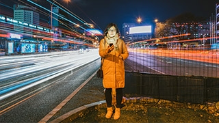 Is Digital Ad Testing Really That Different from TV? 2 Is Digital Ad Testing Really That Different from TV?