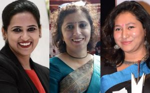 3 India Today journalists get Ramnath Goenka awards for exceptional journalism