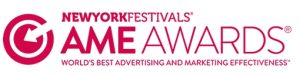 AME Awards Announces Grand Jury; 2018 Jury Includes 107 Jurors, 38% Women