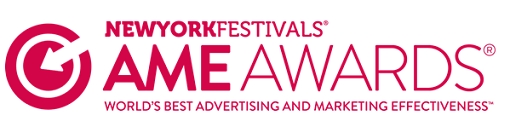 AME Awards Announces Grand Jury; 2018 Jury Includes 107 Jurors, 38% Women 2 AME Awards Announces Grand Jury; 2018 Jury Includes 107 Jurors, 38% Women