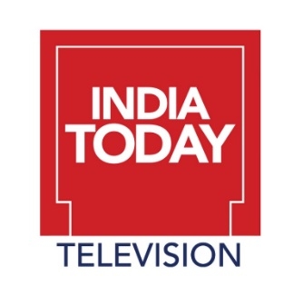 India Today comes with the most accurate Exit Poll for Gujarat Assembly Elections 2017 2 India Today comes with the most accurate Exit Poll for Gujarat Assembly Elections 2017