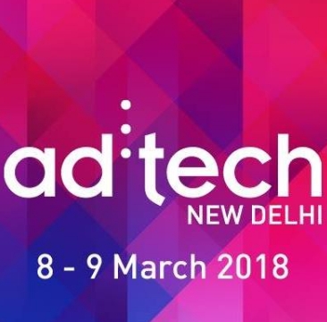 ad:tech announces the theme for its 8th Edition in India