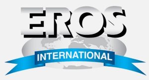 Eros Now Collaborates with Foxxum