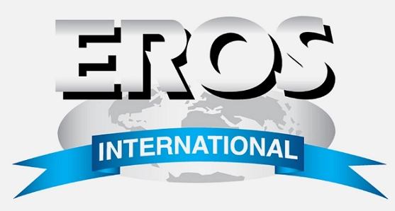 Eros Now Collaborates with Foxxum 2 Eros Now Collaborates with Foxxum