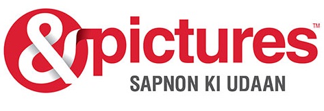 &pictures celebrates #10YearsOfTaareZameenPar with a special telecast on 21st December 2017 at 8 PM