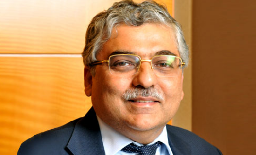 While digitally ahead agencies will thrive, several legacy agencies will see the beginning of the end”