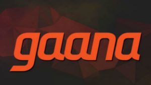 Gaana crosses 50 million monthly active users