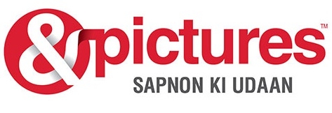 &pictures celebrates #10YearsOfTaareZameenPar with a special telecast on 21st December 2017 at 8 PM 2 &pictures celebrates #10YearsOfTaareZameenPar with a special telecast on 21st December 2017 at 8 PM