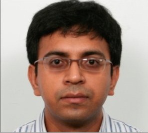 OMD Mudramax wins the media duties of Cipla Health