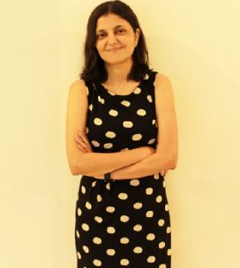 SHEROES Acquires Mom’s App Babygogo