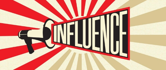 The Celebrity Power of Music in Advertisements 2 The Celebrity Power of Music in Advertisements