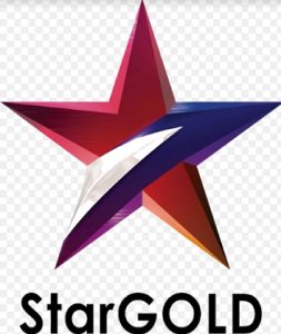 Star Gold announces the World Television Premiere of Varun Dhawan’s Judwaa 2