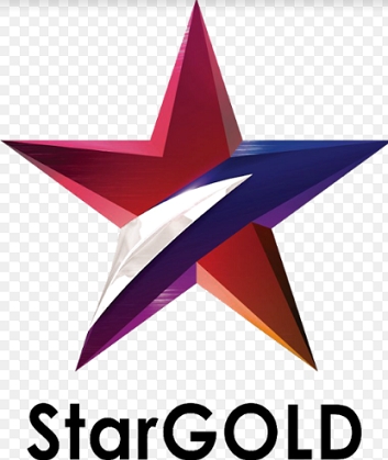 Star Gold announces the World Television Premiere of Varun Dhawan’s Judwaa 2 2 Star Gold announces the World Television Premiere of Varun Dhawan’s Judwaa 2