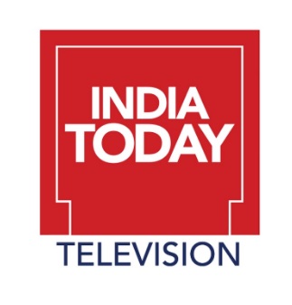 India Today comes with the most accurate Exit Poll for Gujarat Assembly Elections 2017 3 India Today comes with the most accurate Exit Poll for Gujarat Assembly Elections 2017